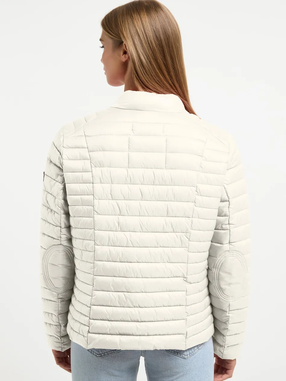 Damen Steppjacke
