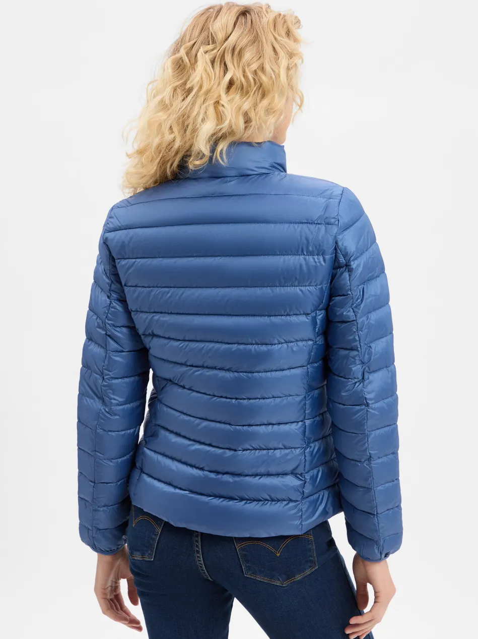 Damen Steppjacke