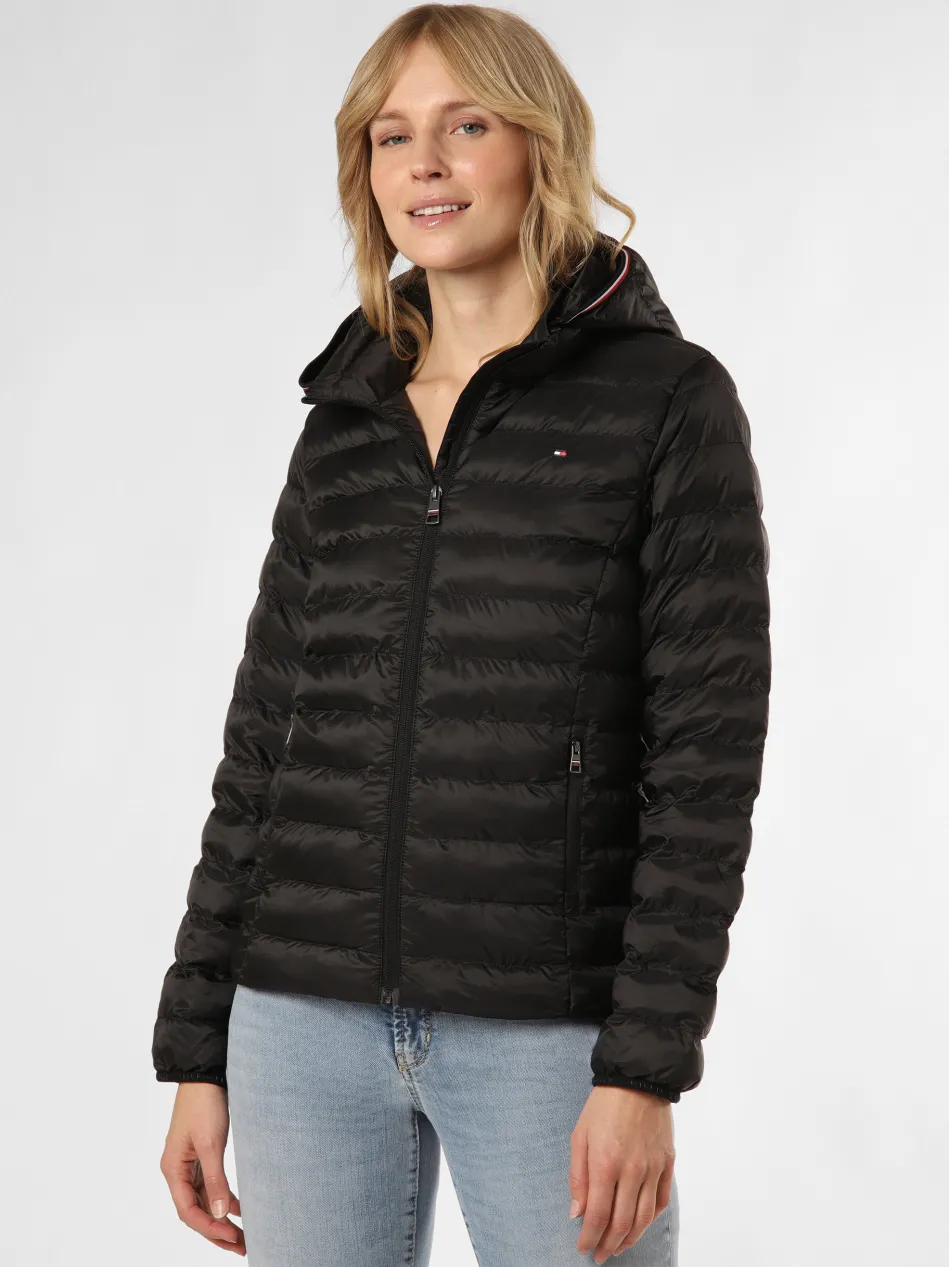 Damen Steppjacke