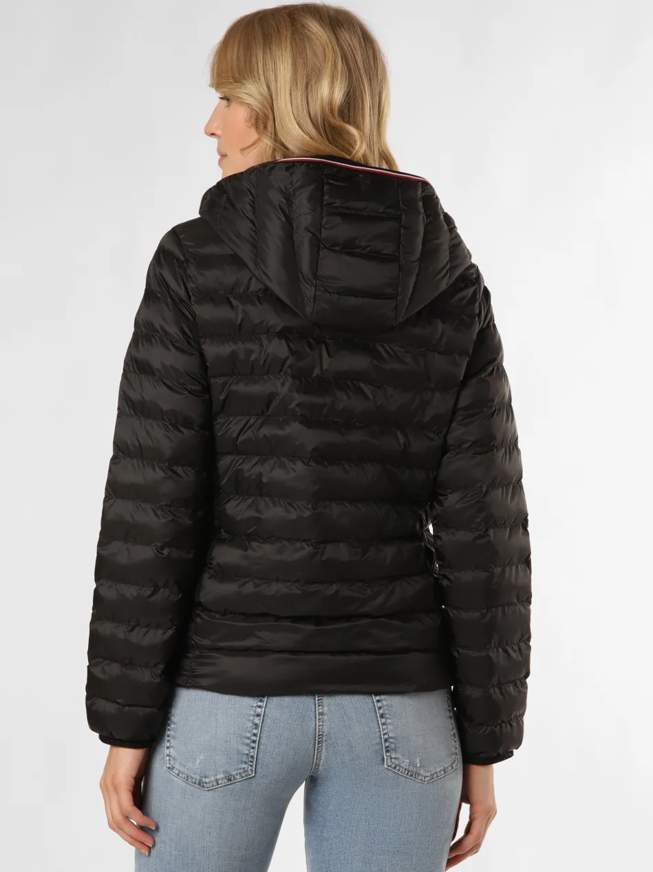 Damen Steppjacke