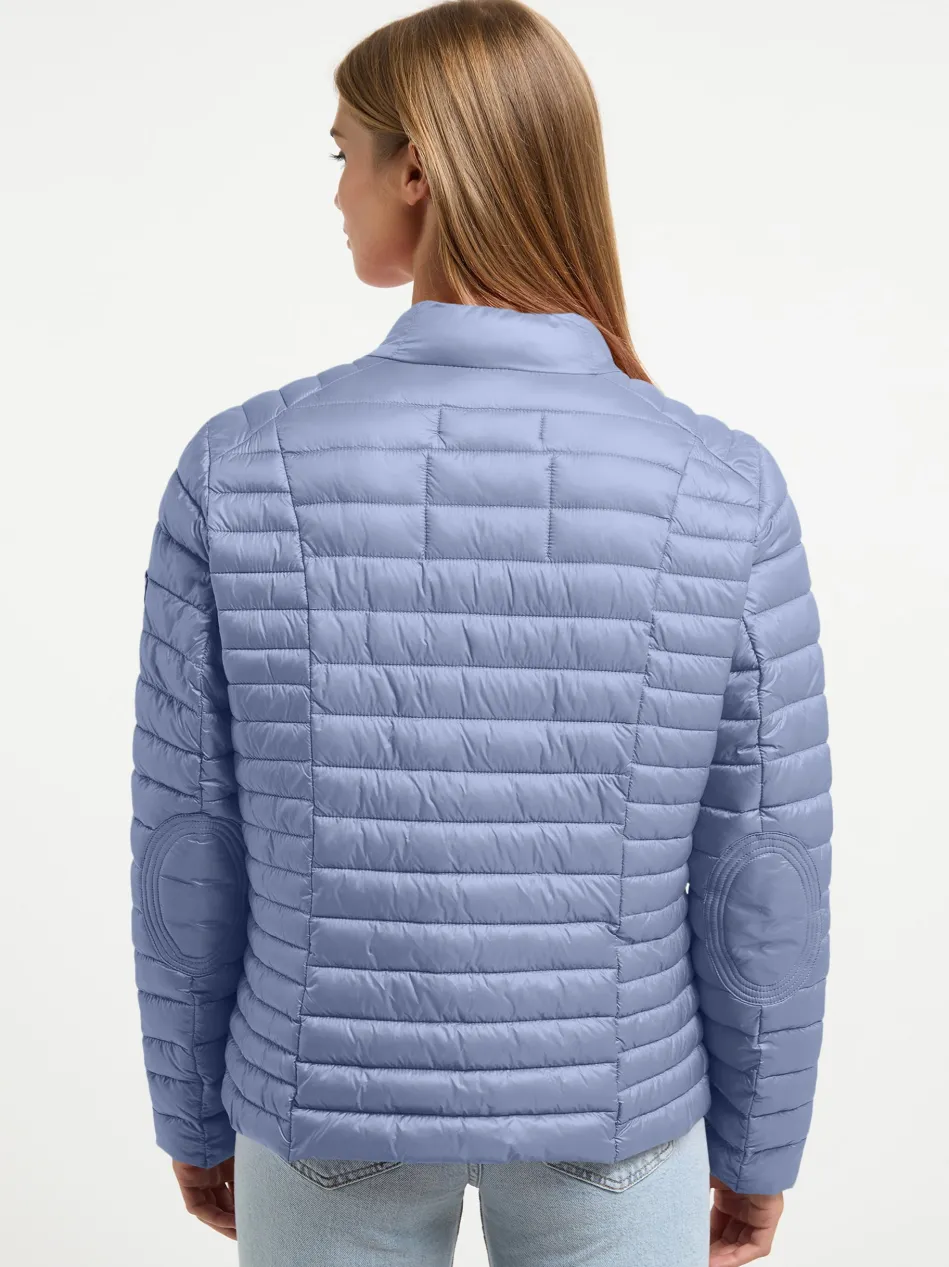 Damen Steppjacke