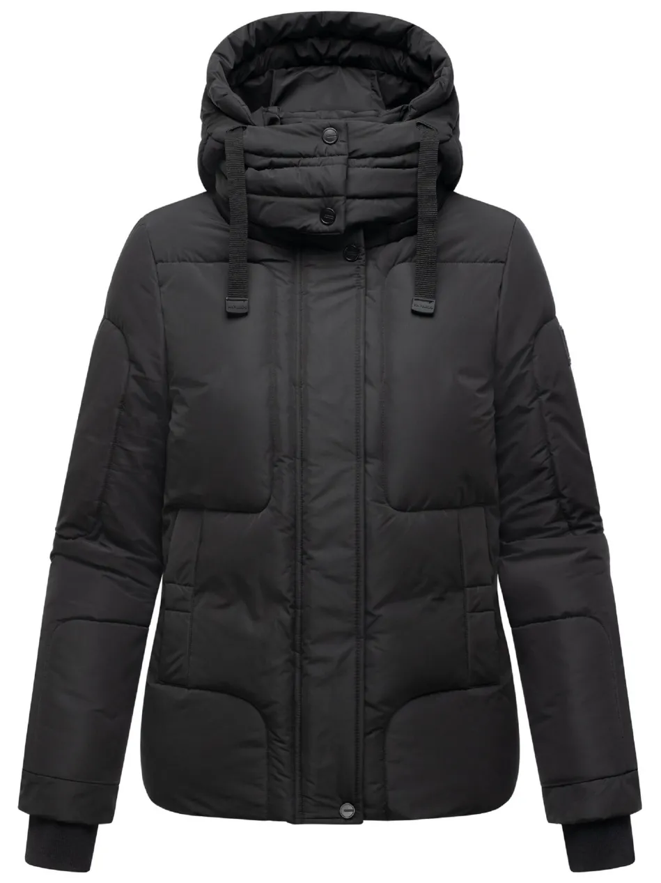 Damen Steppjacke - Zauberlicht 14