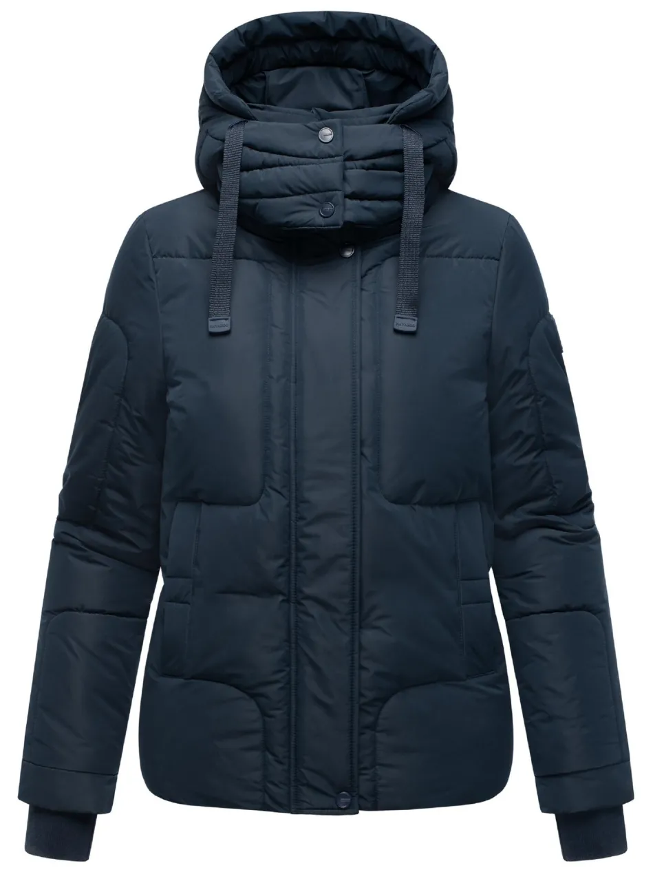 Damen Steppjacke - Zauberlicht 14