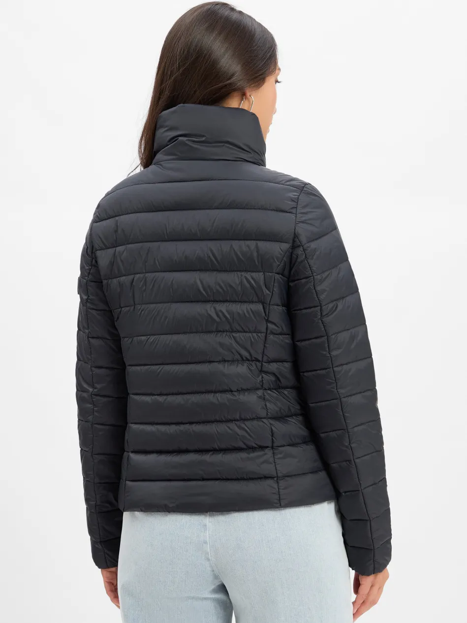 Damen Steppjacke