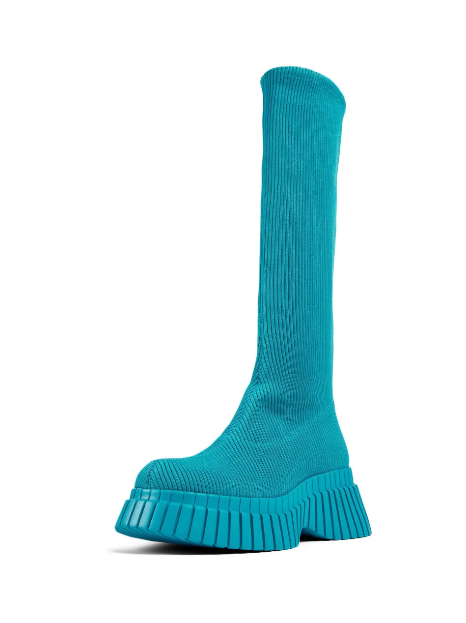 Damen Stiefel - Bcn