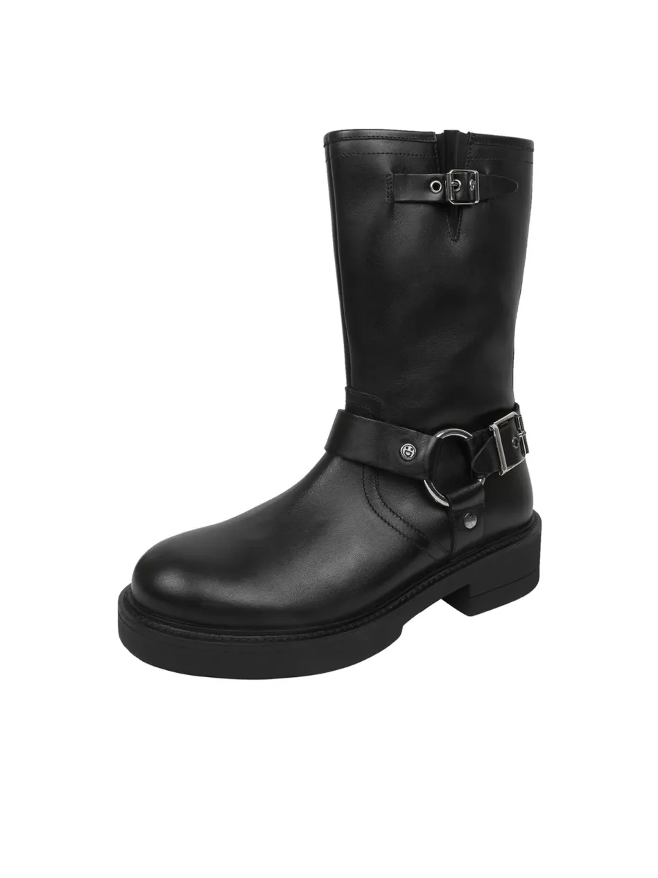 Damen Stiefel - BESSY