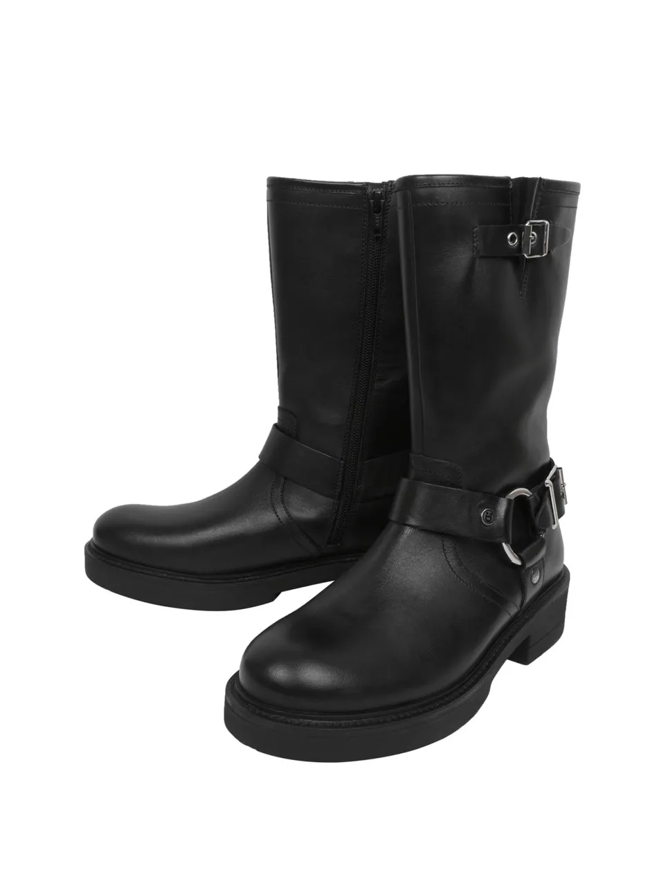 Damen Stiefel - BESSY