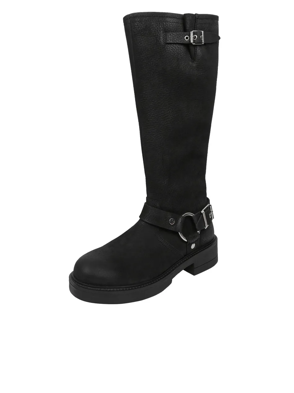 Damen Stiefel - BETSY