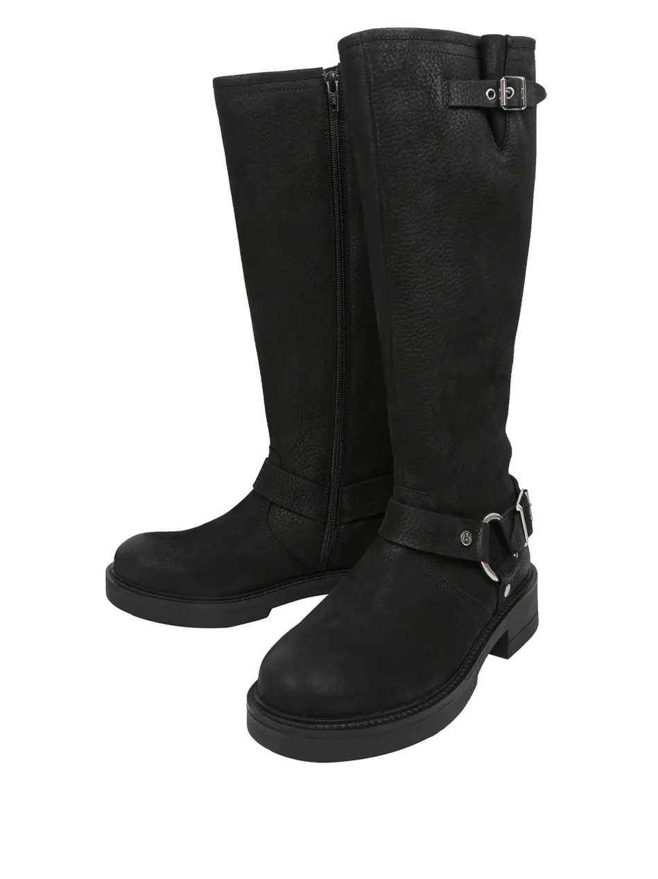 Damen Stiefel - BETSY
