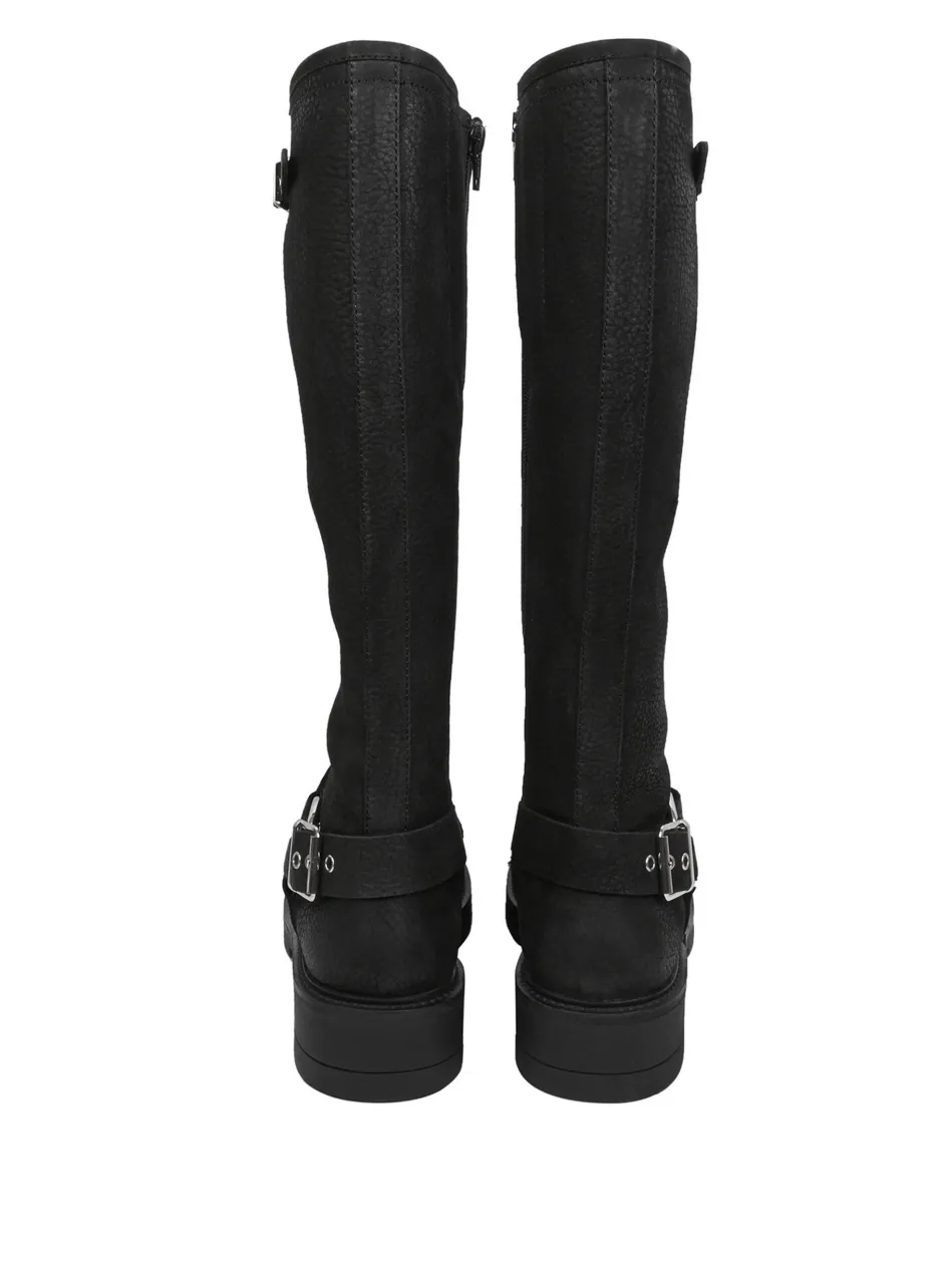 Damen Stiefel - BETSY