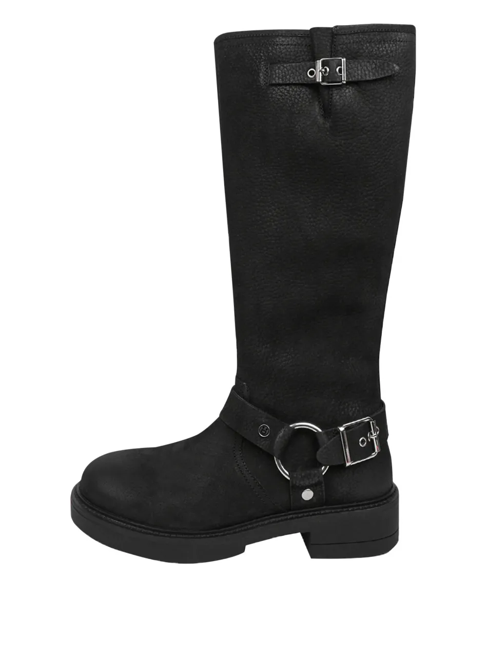 Damen Stiefel - BETSY