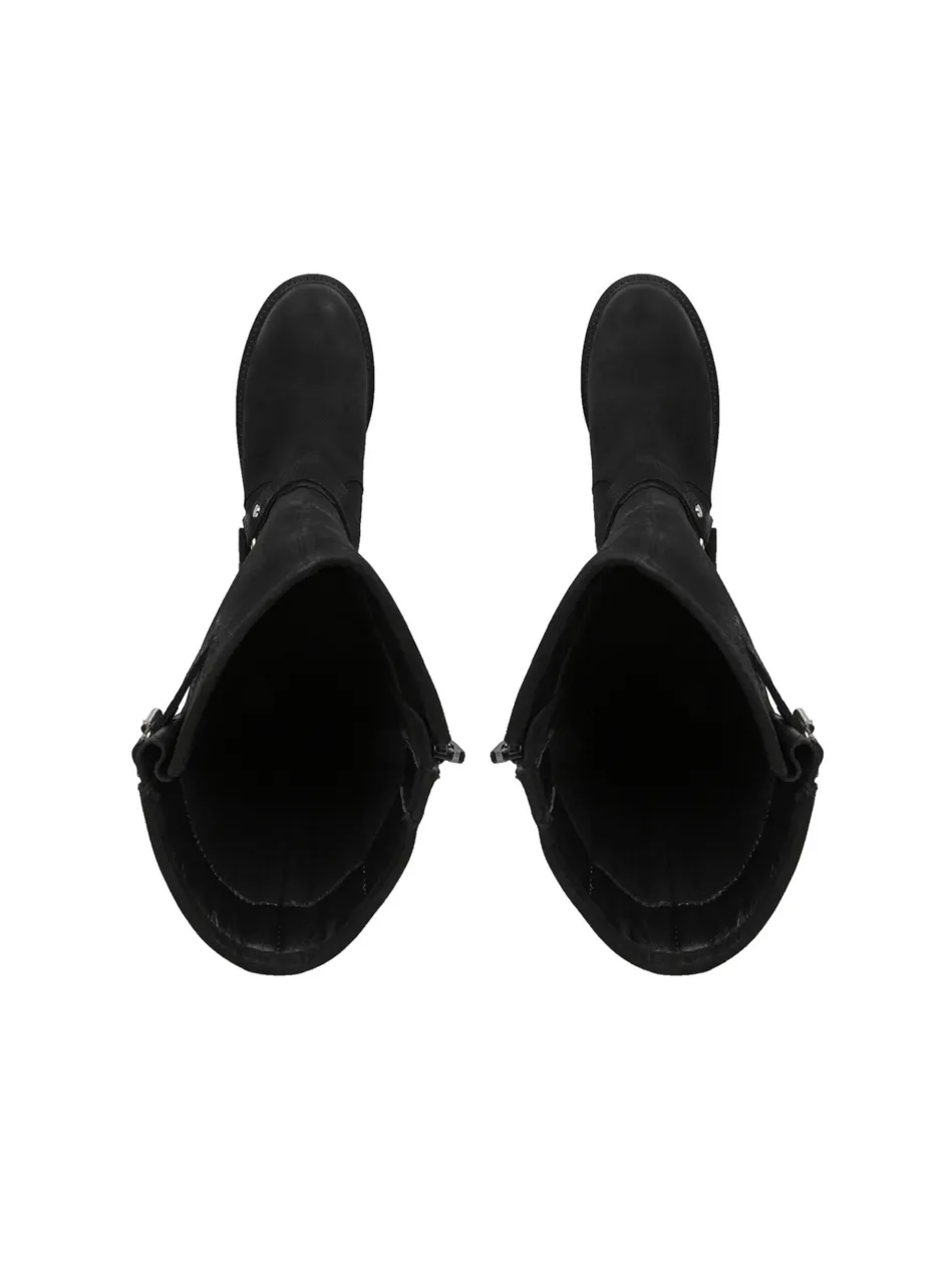 Damen Stiefel - BETSY