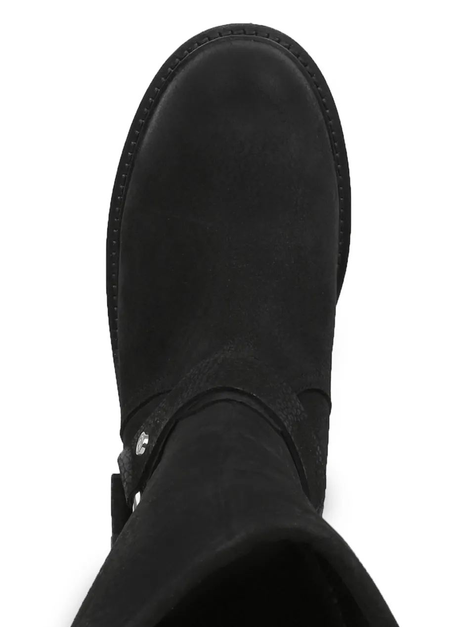 Damen Stiefel - BETSY