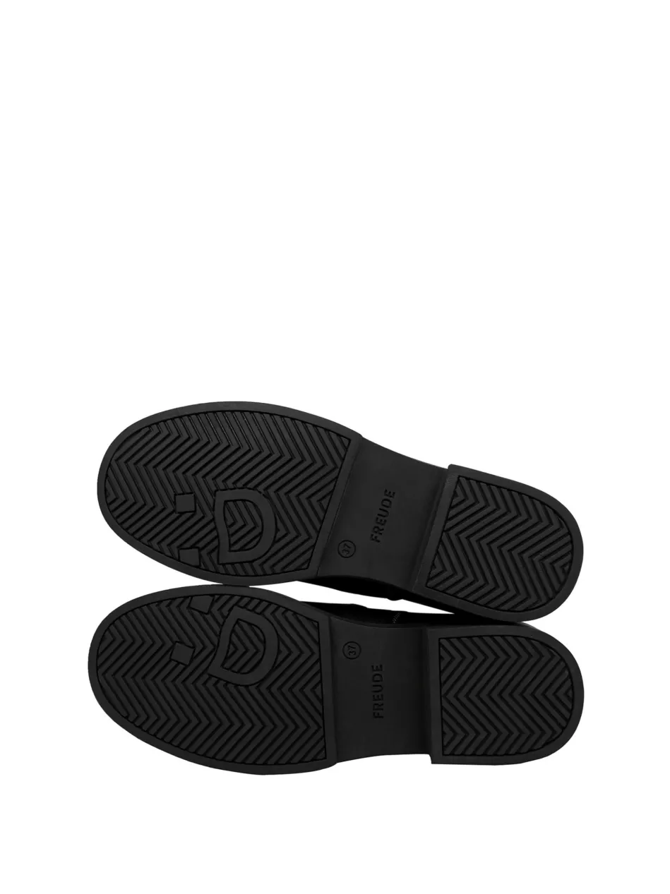 Damen Stiefel - BETSY