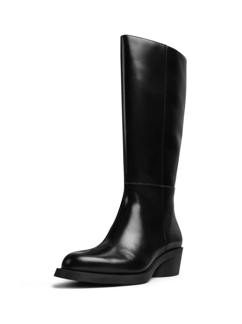 Damen Stiefel - Bonnie