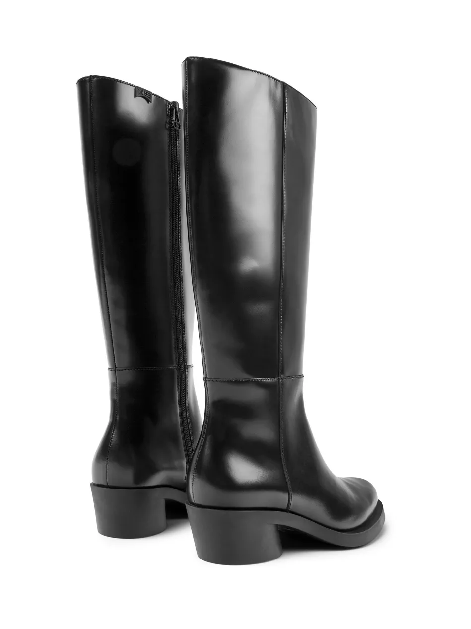 Damen Stiefel - Bonnie