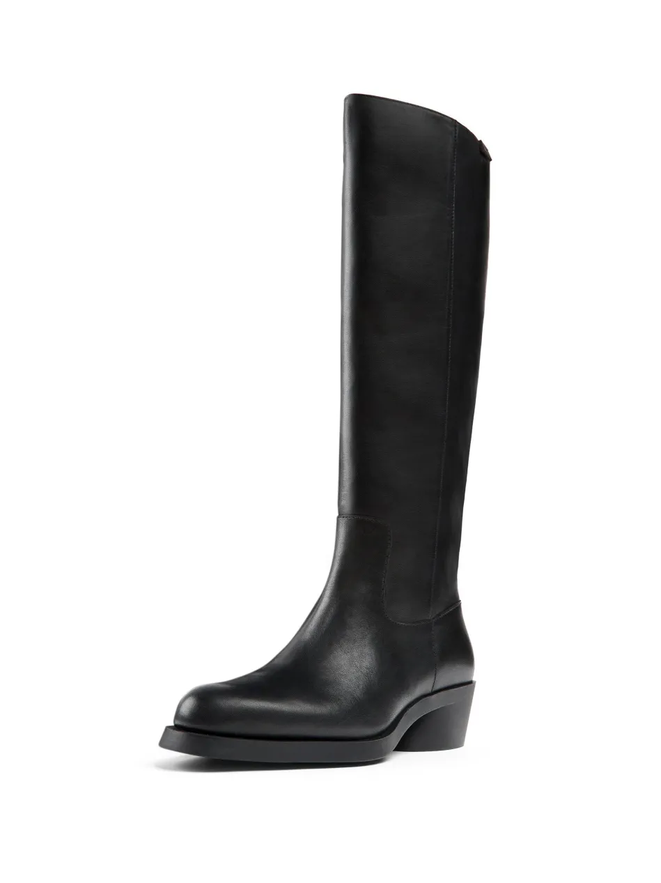 Damen Stiefel - Bonnie