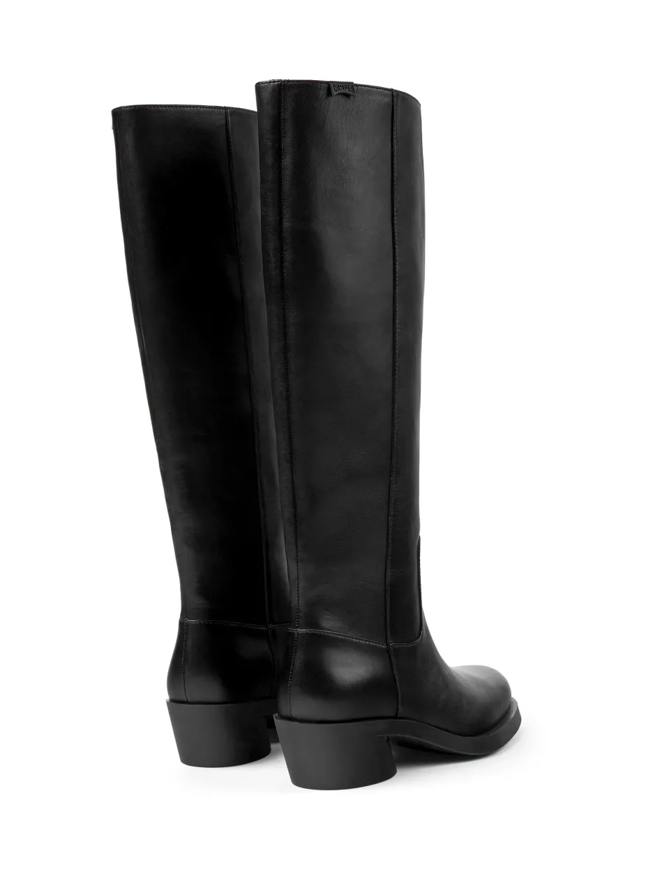 Damen Stiefel - Bonnie