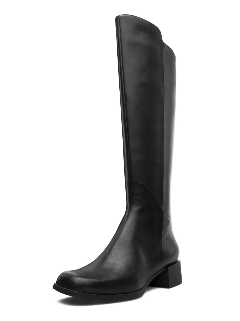 Damen Stiefel - Kobo