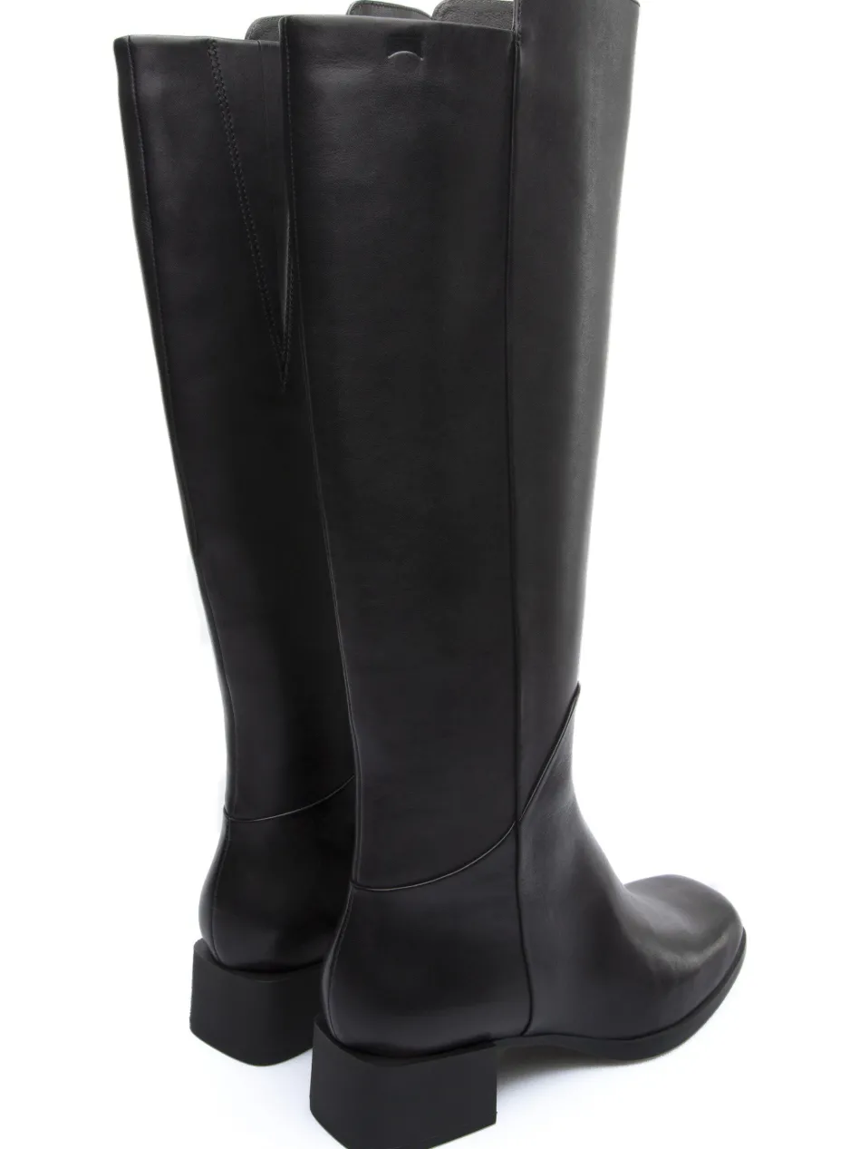 Damen Stiefel - Kobo