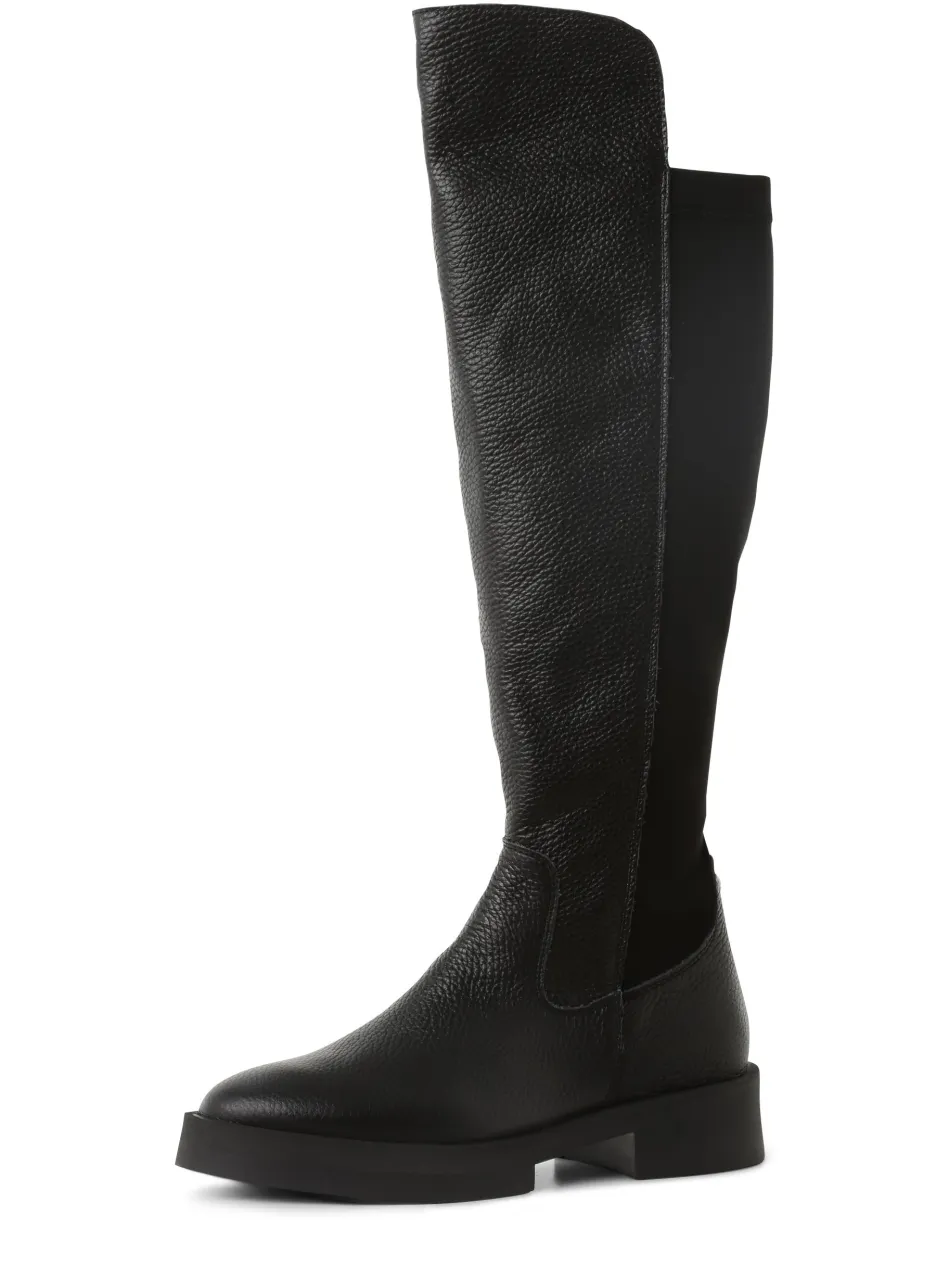 Damen Stiefel - Maxton