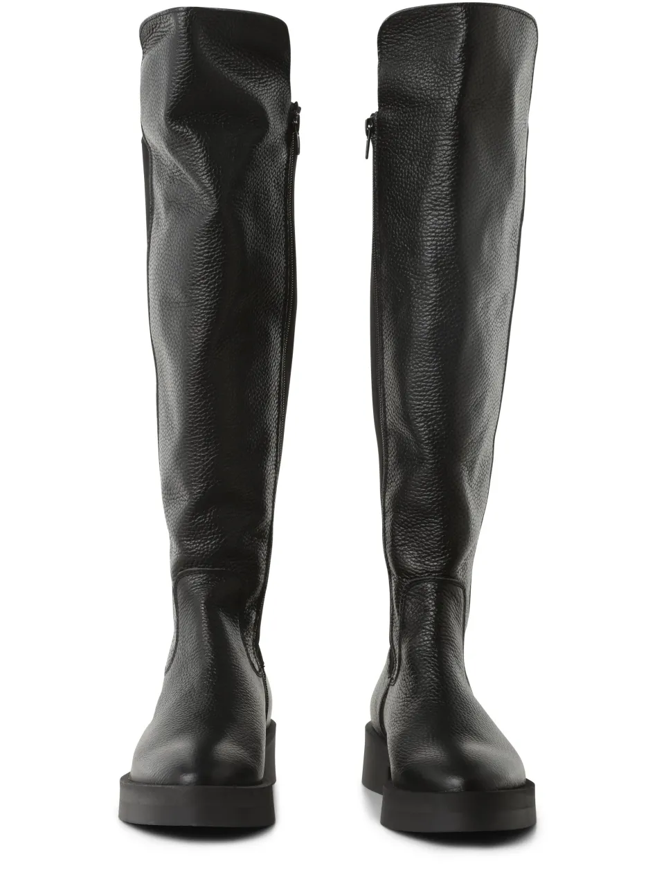 Damen Stiefel - Maxton
