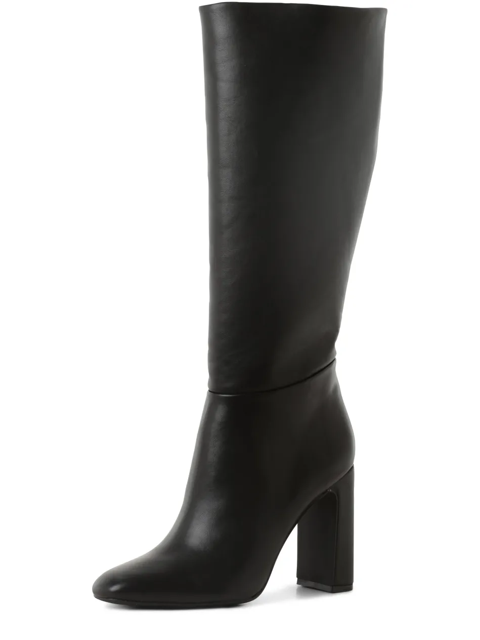 Damen Stiefel - Maxton