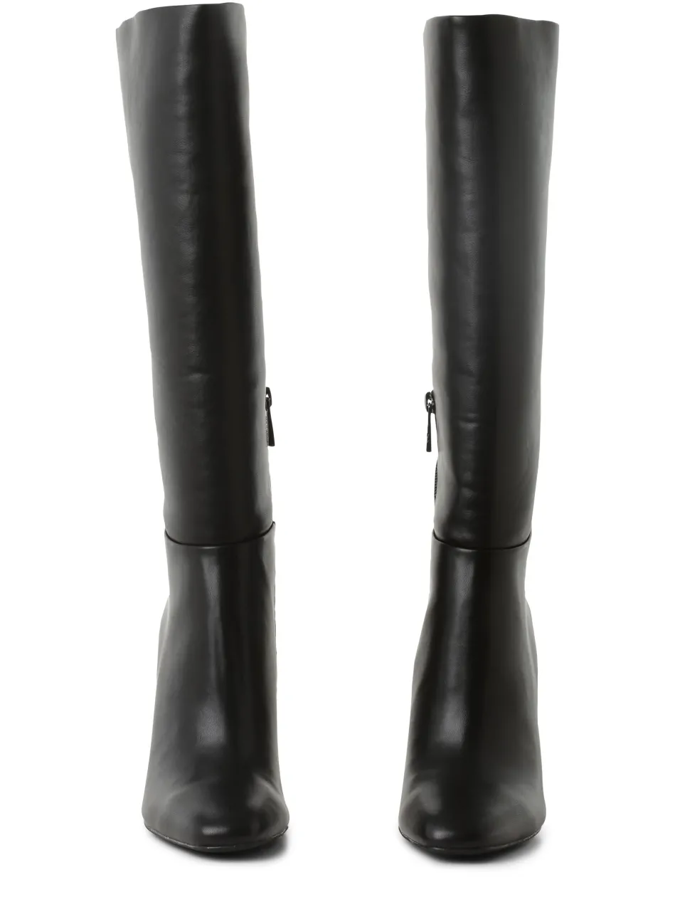 Damen Stiefel - Maxton