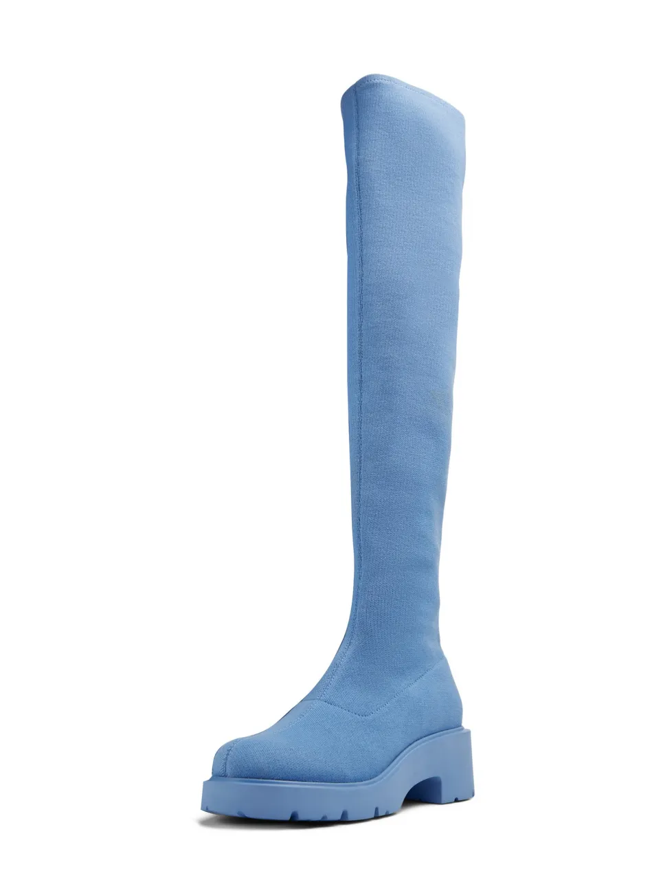 Damen Stiefel - Milah