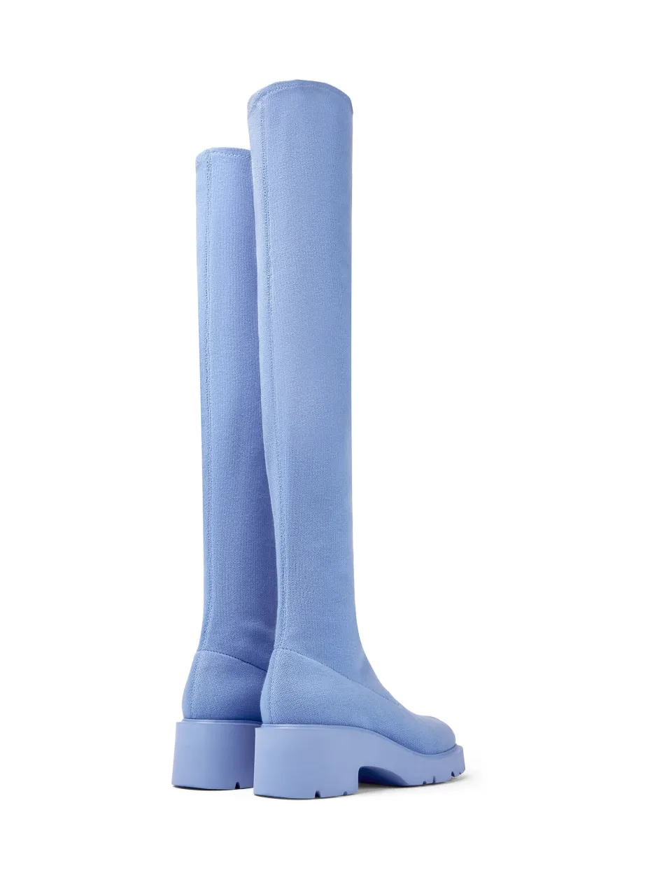 Damen Stiefel - Milah