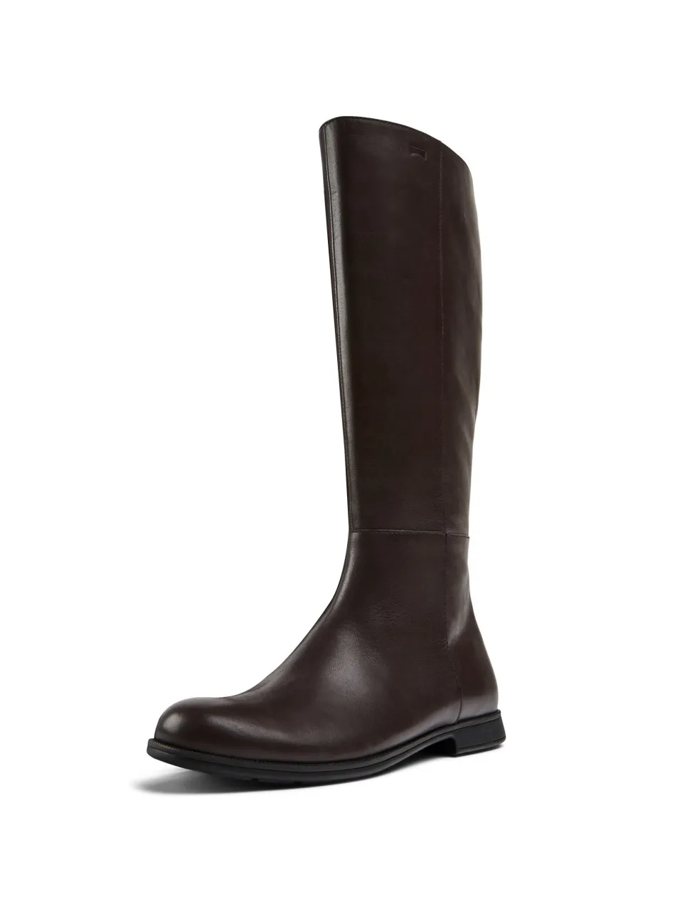 Damen Stiefel - Mil