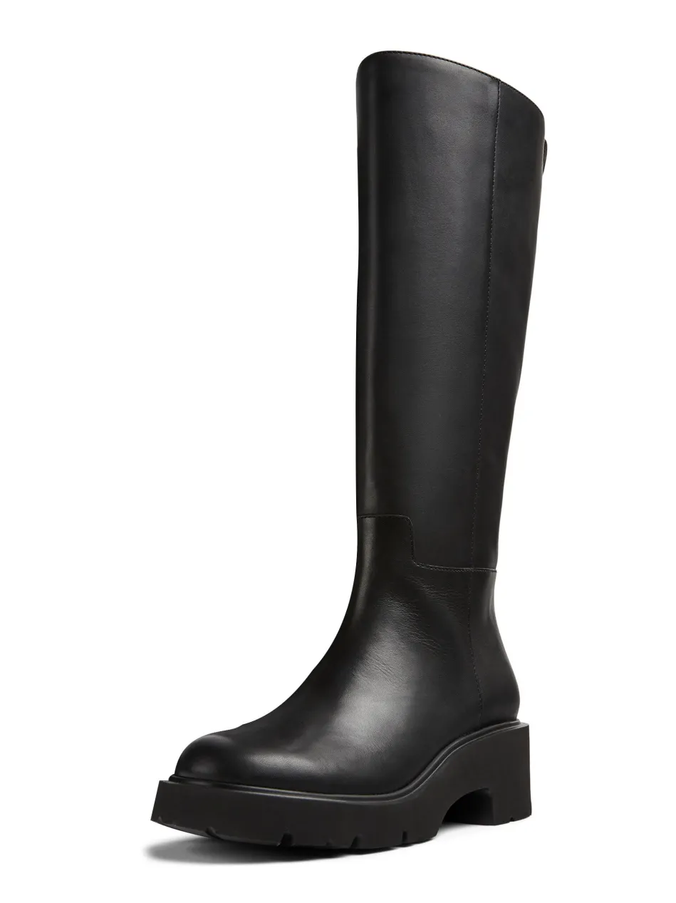 Damen Stiefel - Milah