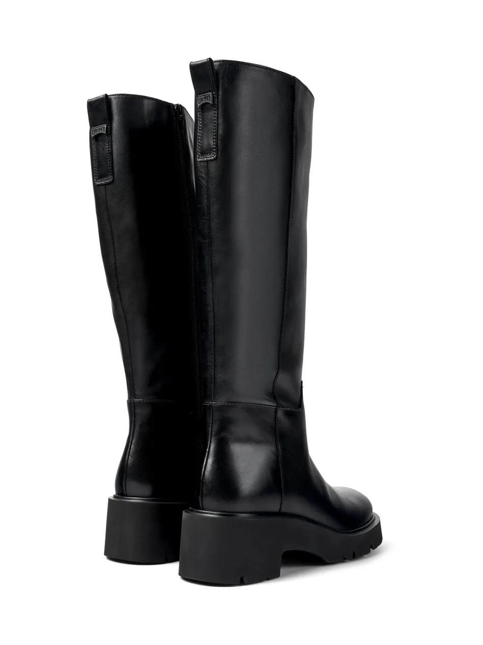Damen Stiefel - Milah