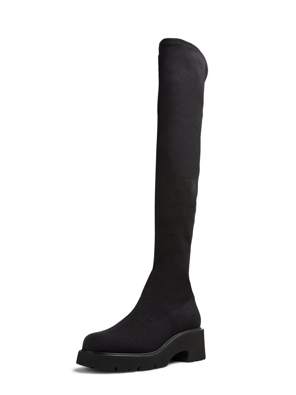 Damen Stiefel - Milah