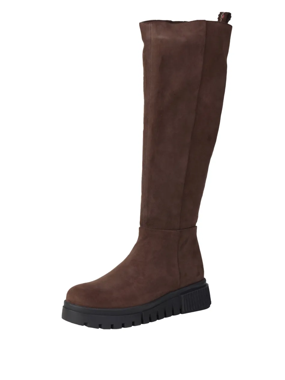 Damen Stiefel - NAIKE