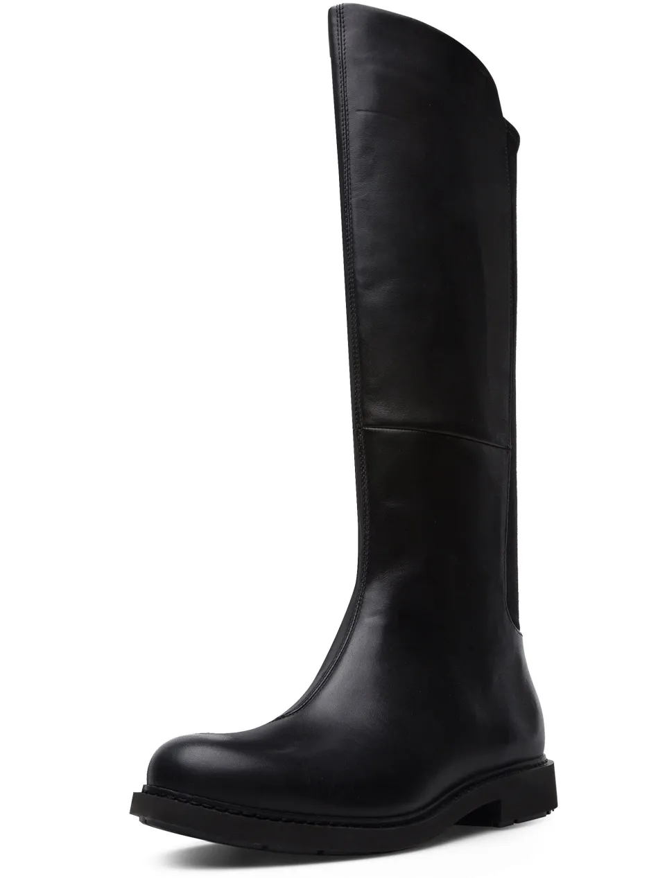 Damen Stiefel - Neuman
