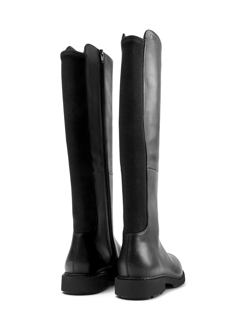 Damen Stiefel - Neuman