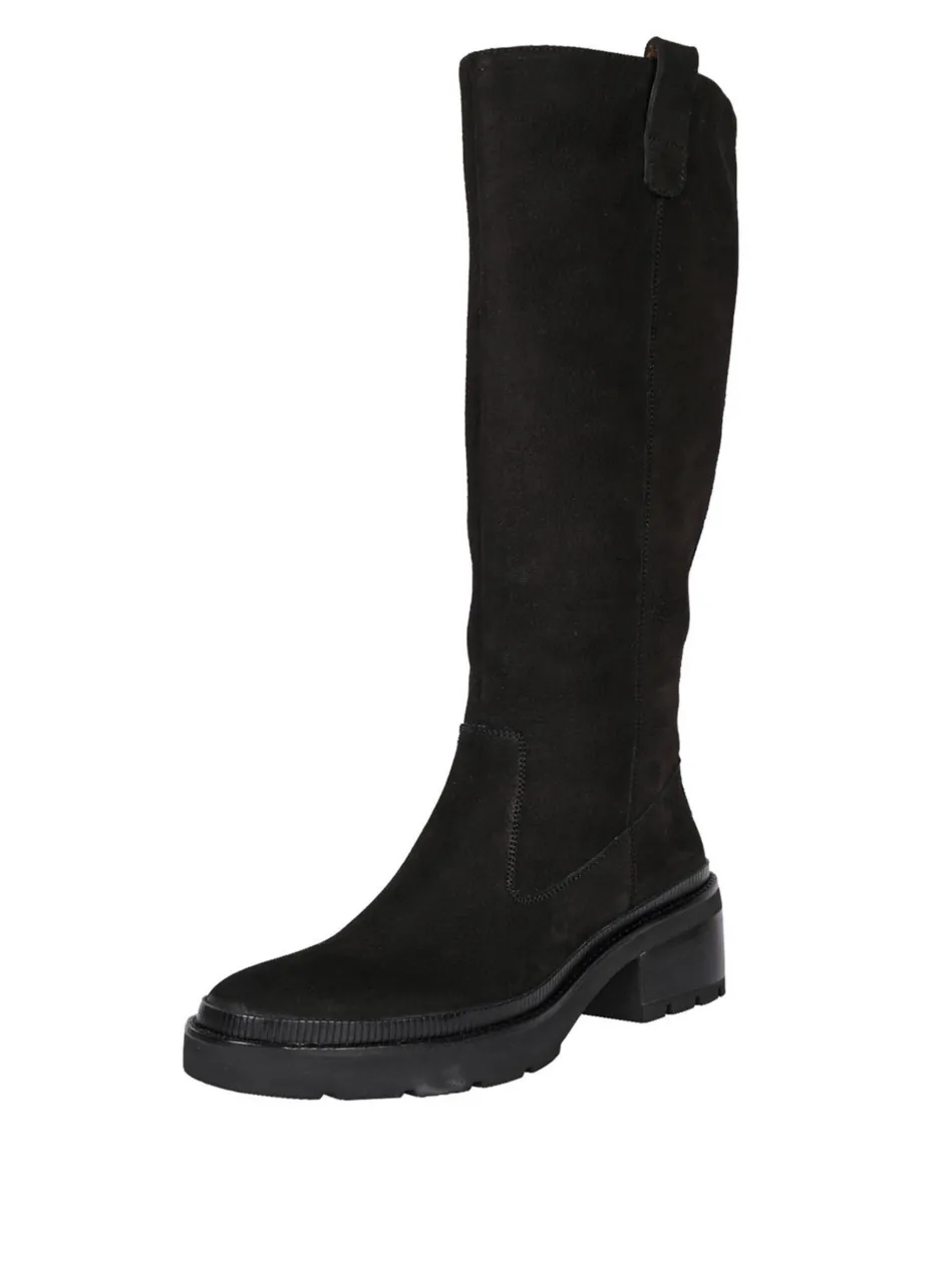 Damen Stiefel - NOELIA
