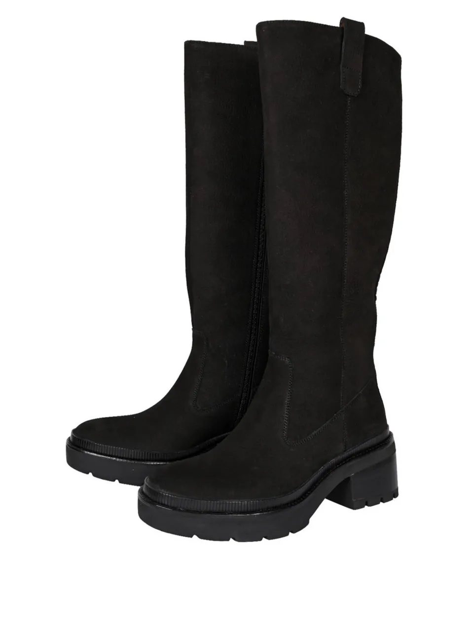 Damen Stiefel - NOELIA
