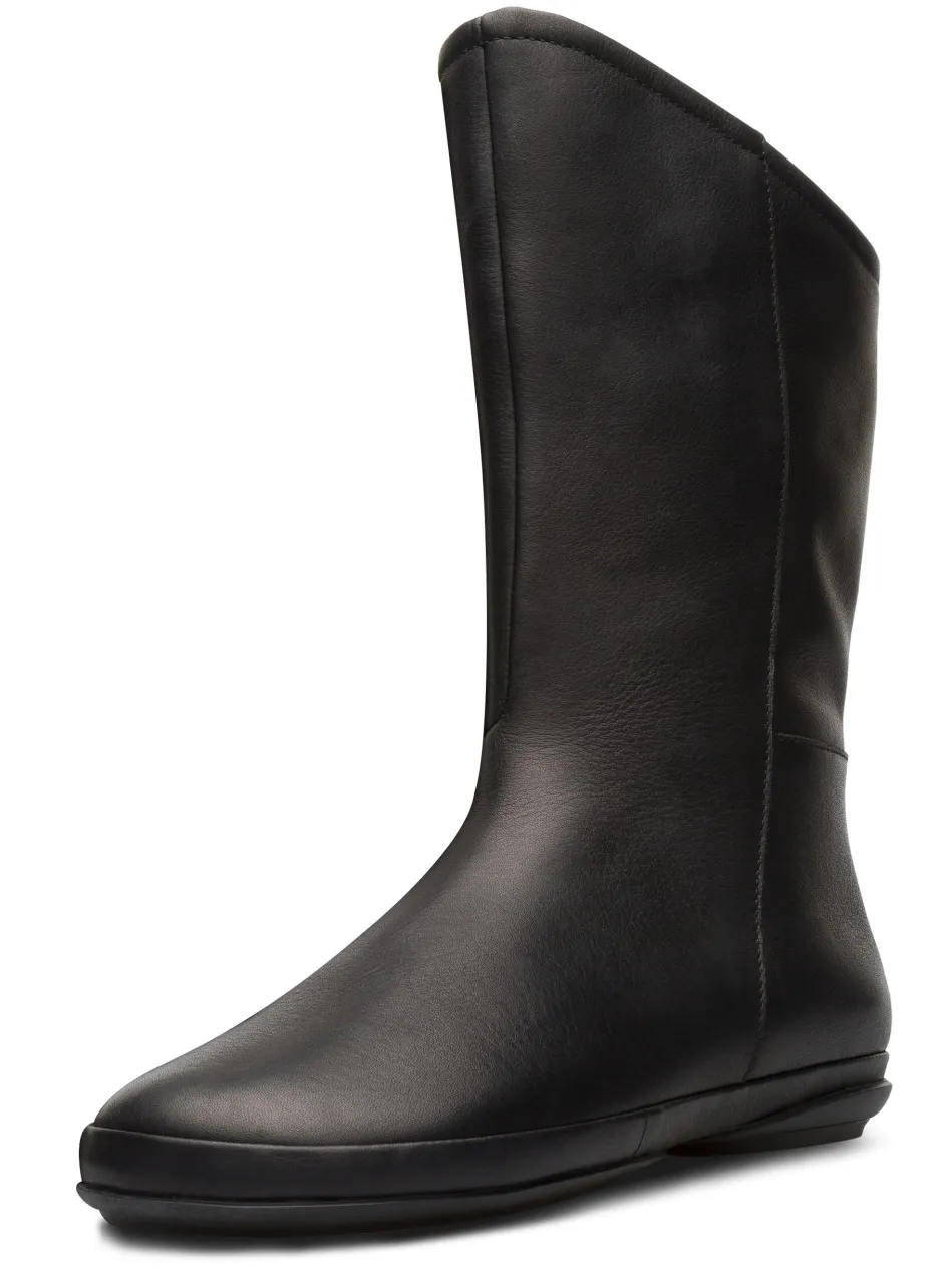 Damen Stiefel - Right