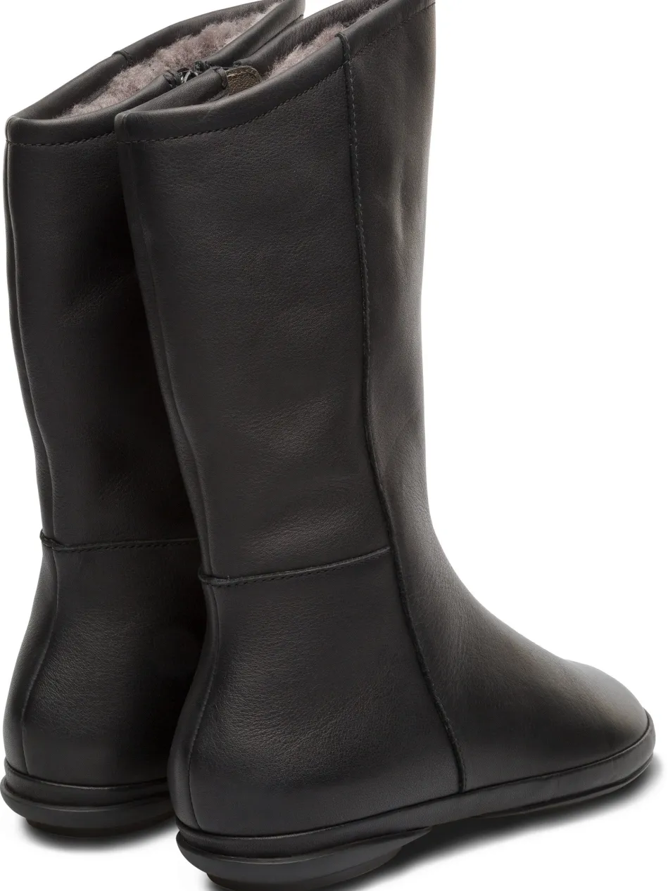 Damen Stiefel - Right