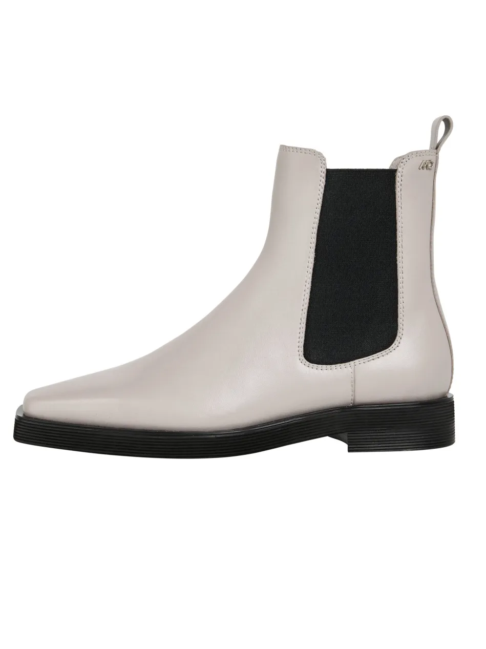 Damen Stiefelette