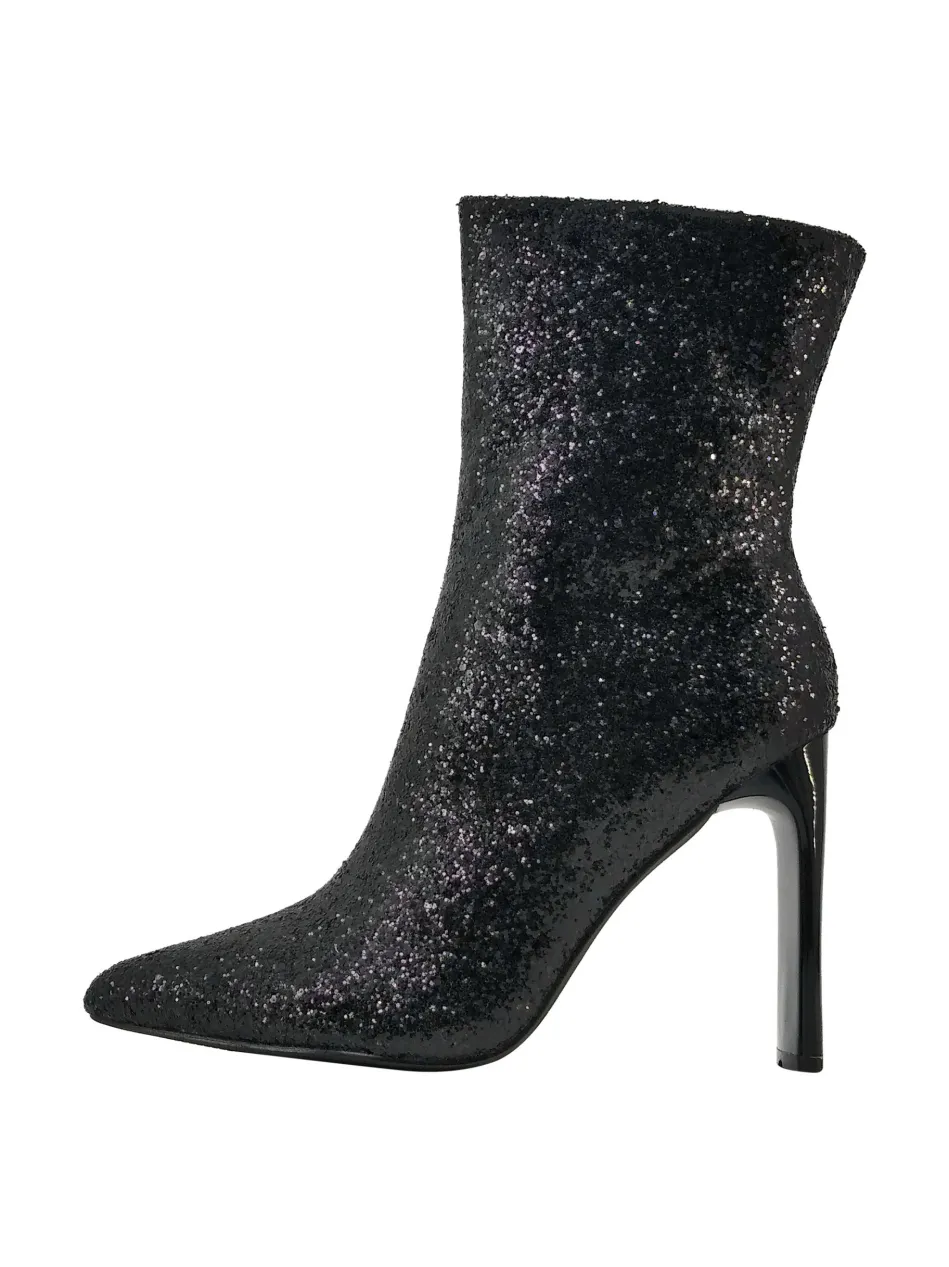 Damen Stiefelette