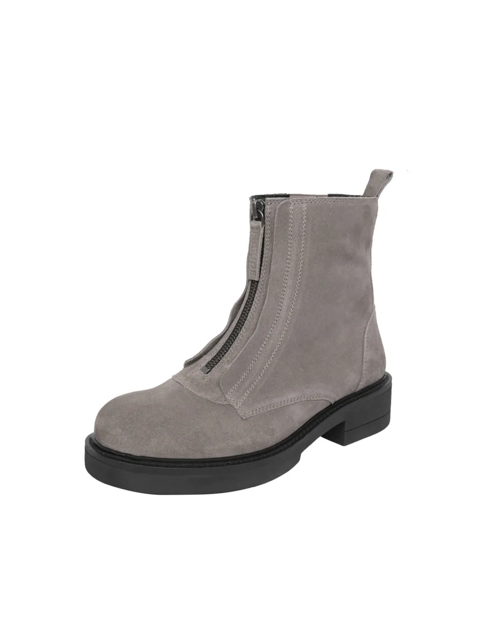 Damen Stiefelette - BEVERLY