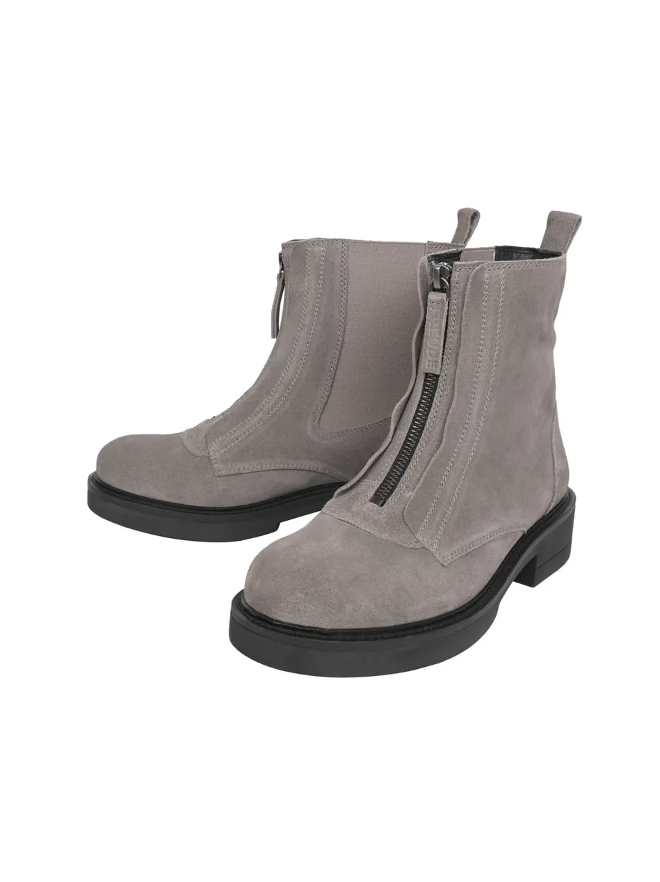 Damen Stiefelette - BEVERLY