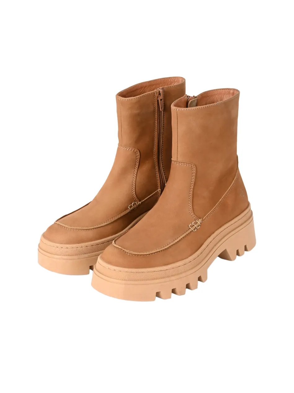 Damen Stiefelette - DANI