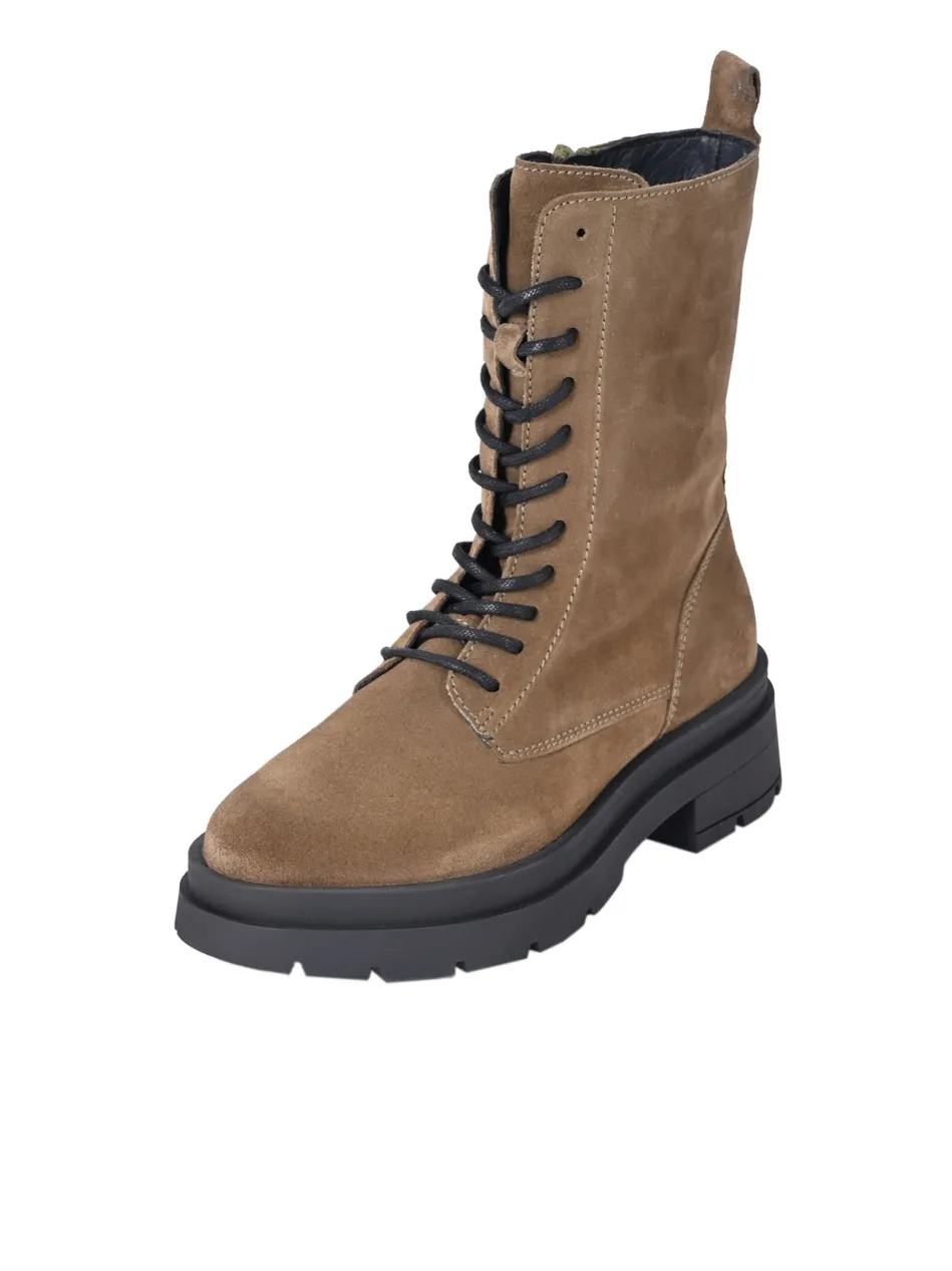 Damen Stiefelette - NICOLE