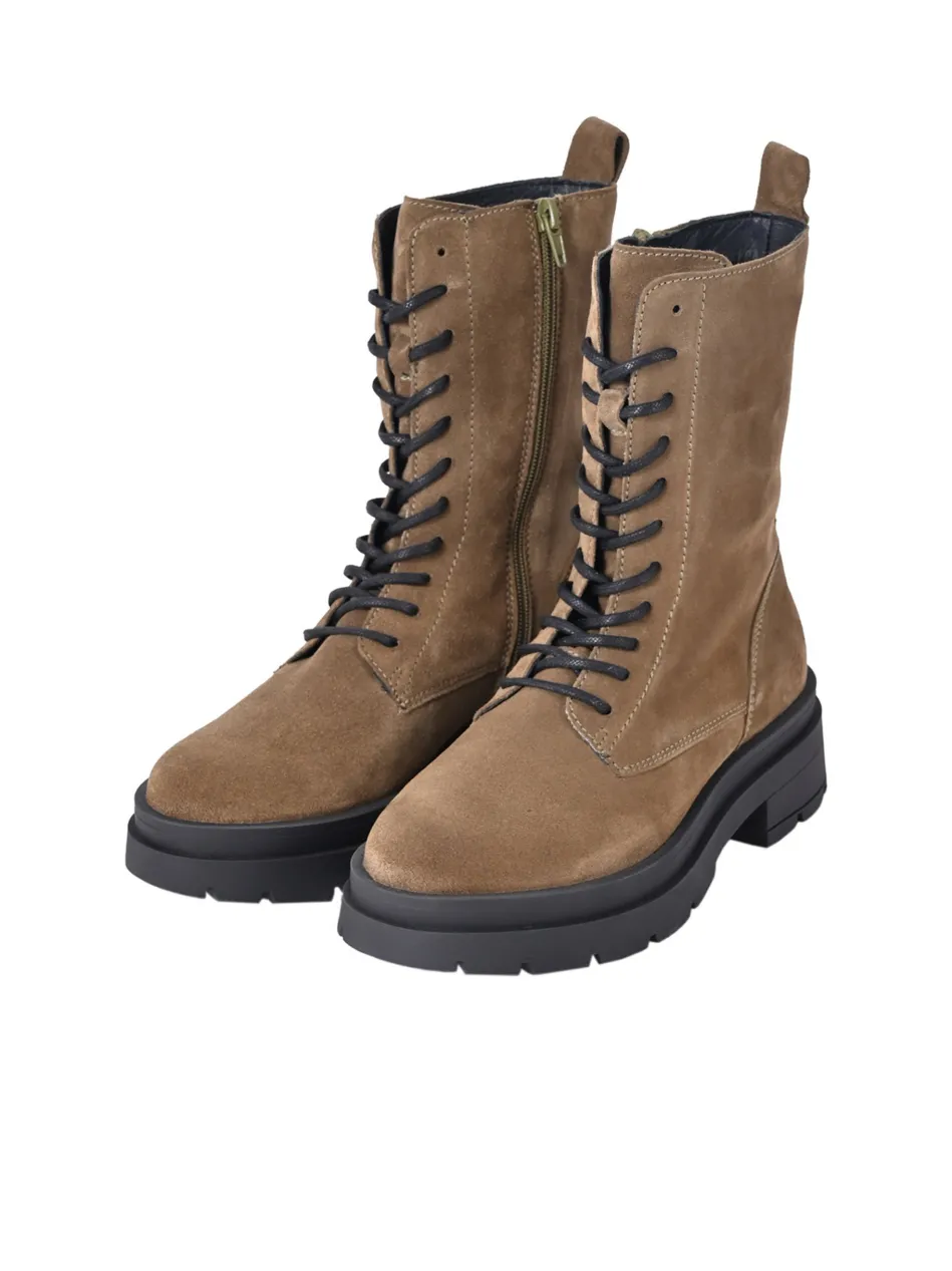 Damen Stiefelette - NICOLE