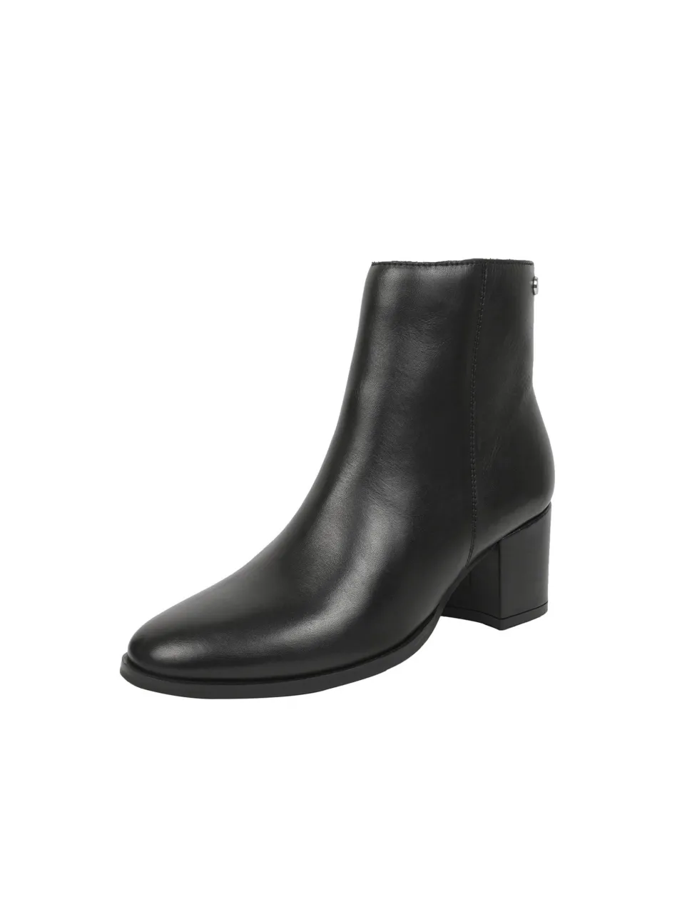 Damen Stiefelette - BINNY
