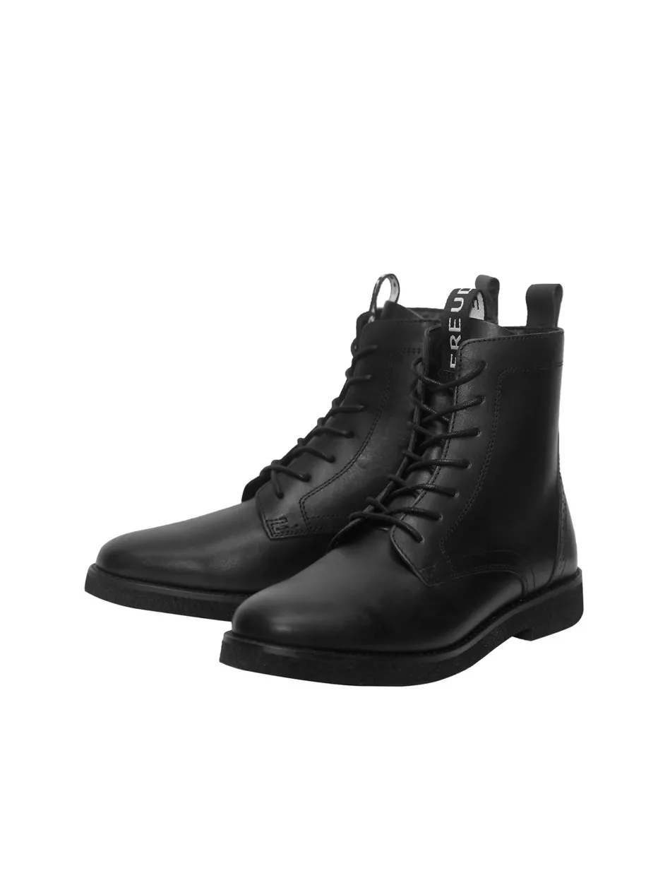 Damen Stiefelette - BONNIE